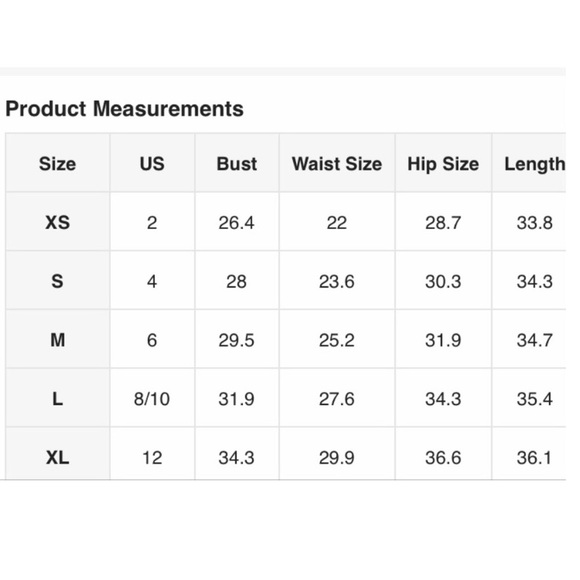 STYLISH SEXY SPAGHETTI STRAP LEOPARD ROMPER - Picture 7 of 9